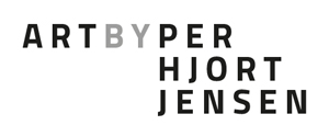 Per Hjort Art